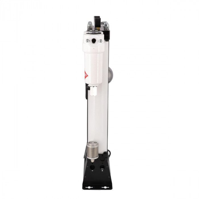 Adsorption Dryer set ISO OFAG 120 l/min Class Zero