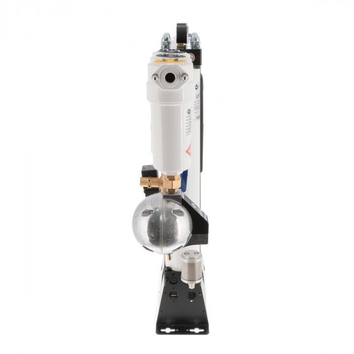 Adsorption Dryer set ISO OFAG 120 l/min Class Zero