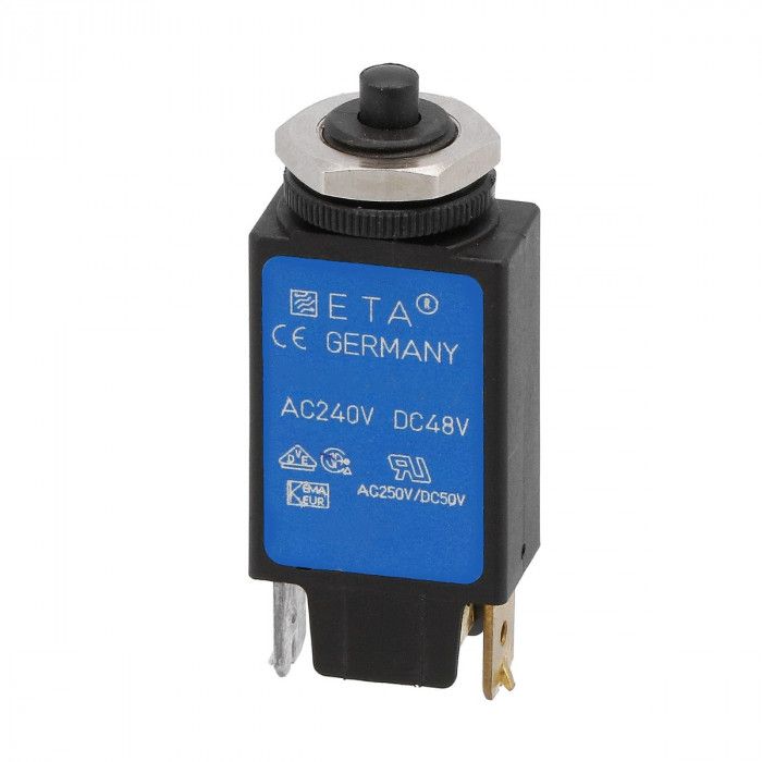 Thermal protection element 7 A