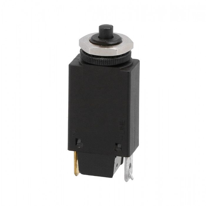 Thermal protection element 7 A