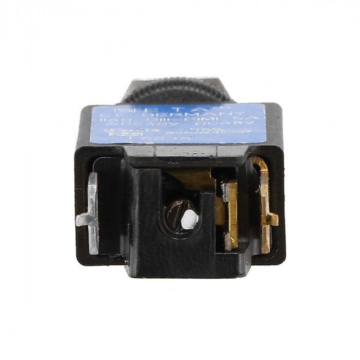 Thermal protection element 7 A