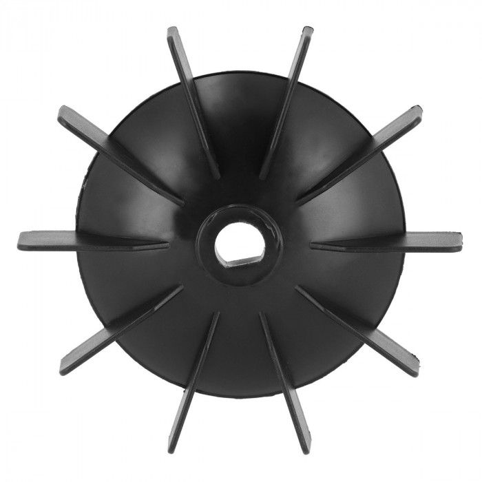 Fan HLO 215/25