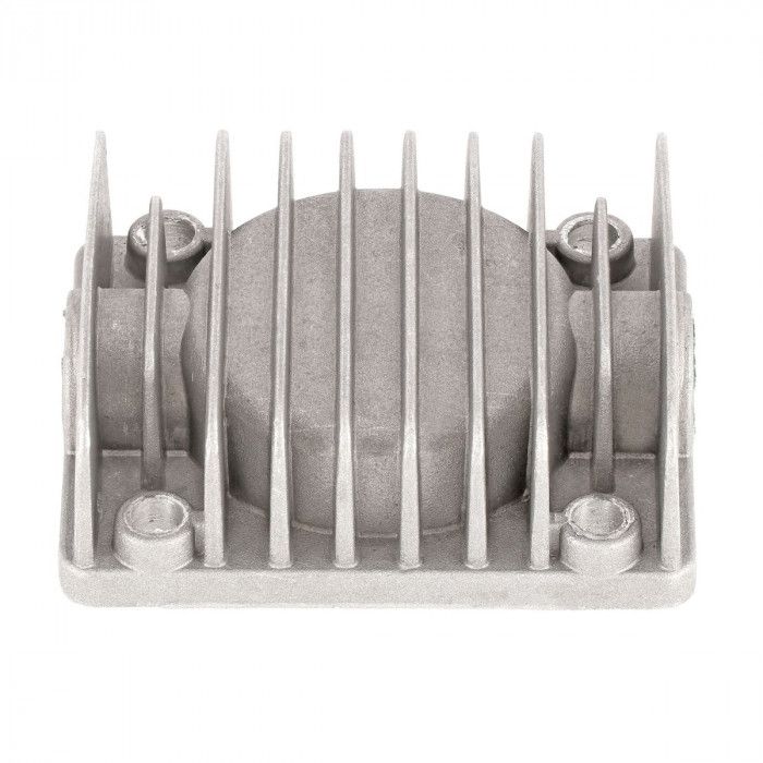 Cylinder head for HLO 215-25; H 215/6
