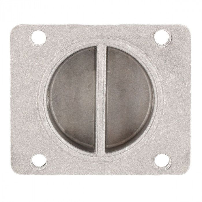 Cylinder head for HLO 215-25; H 215/6