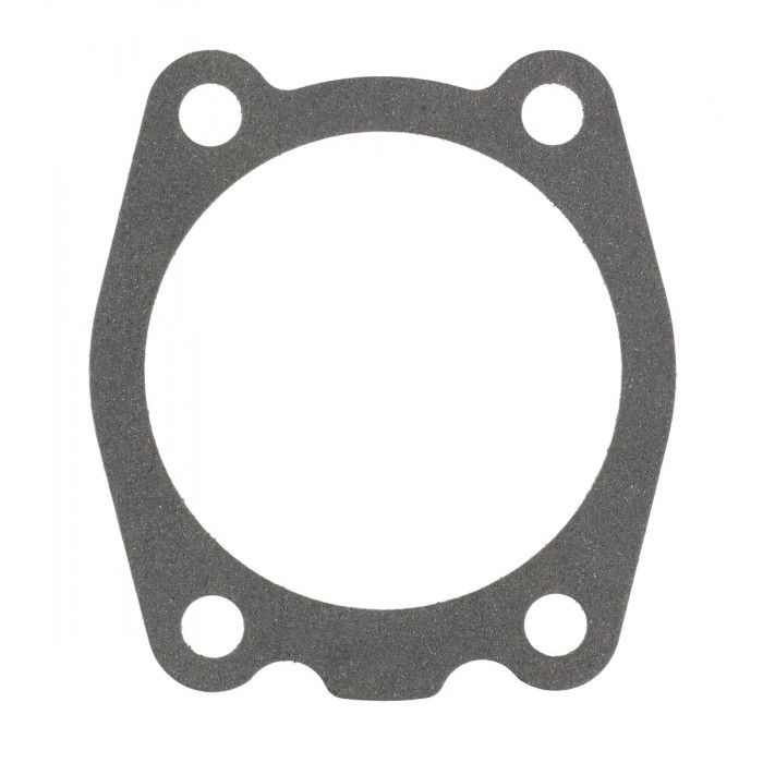Cylinder gasket for HL 360/50