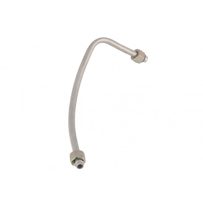 Delivery pipe for HL 360/50