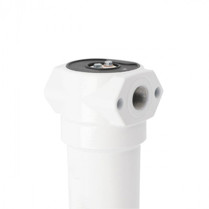 Compressed air filter A 1" F030 5585 l/min activated carbon 0.005 mg/m3