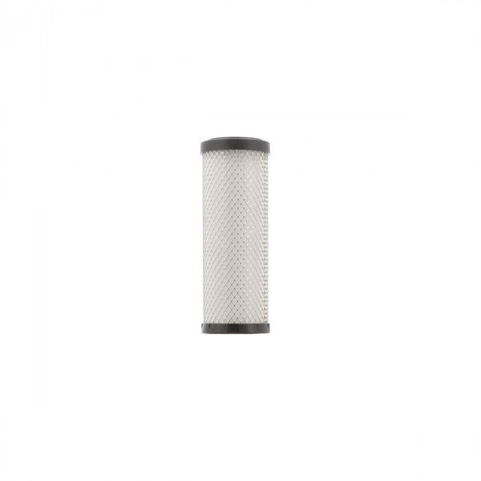 Compressed air filter A 1" F030 5585 l/min activated carbon 0.005 mg/m3