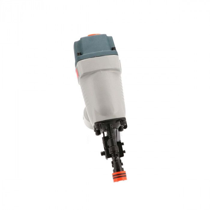 Air nail gun brads 50 - 90 mm brads included