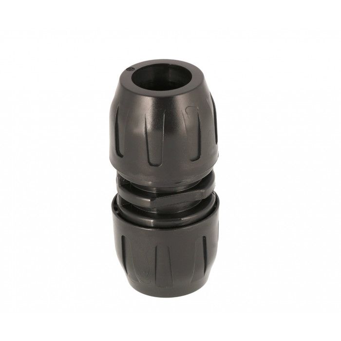 Coupling 40 mm