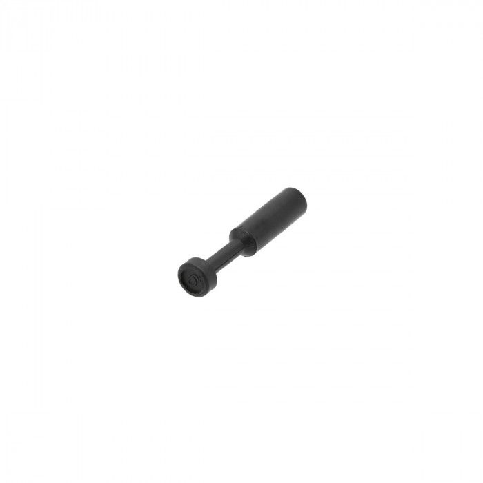 Stopper 6 mm