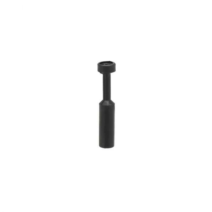 Stopper 6 mm