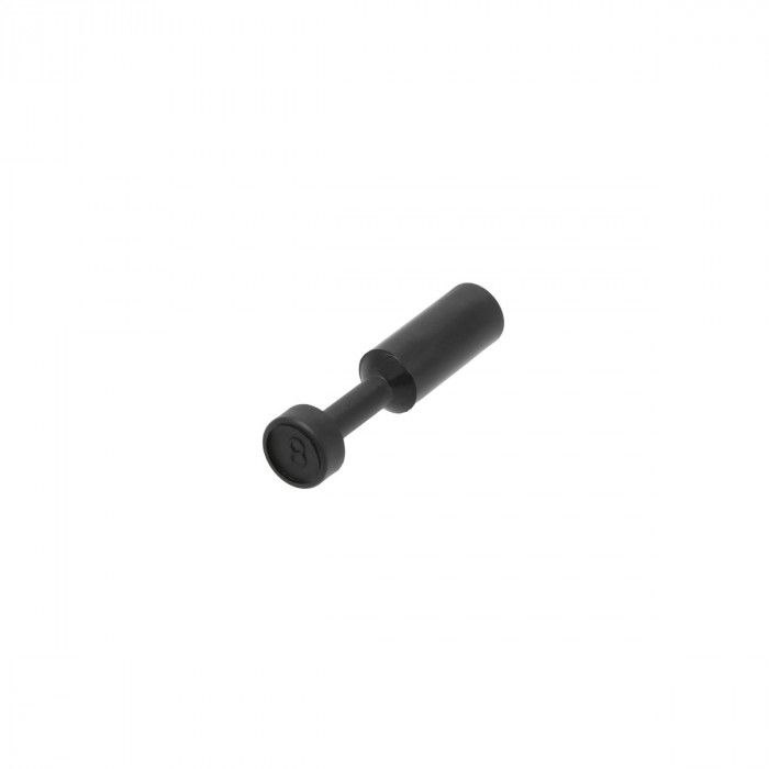 Stopper 8 mm