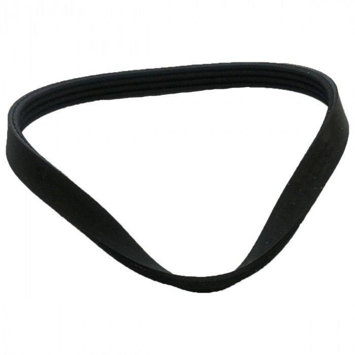 V-belt old model HLO215-25