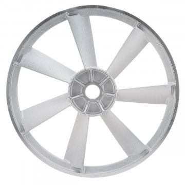 Drive pulley B2800 280 (as23-25)