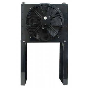 Aftercooler AAC 6500
