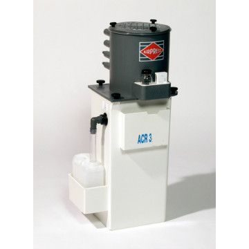 Oil separator ACR 3