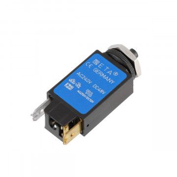 Thermal protection element 5 A