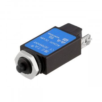 Thermal protection element 15 A