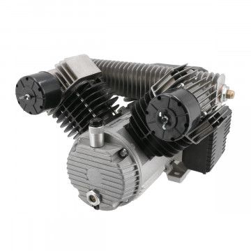 Unit p65dv/m (lm 350) 