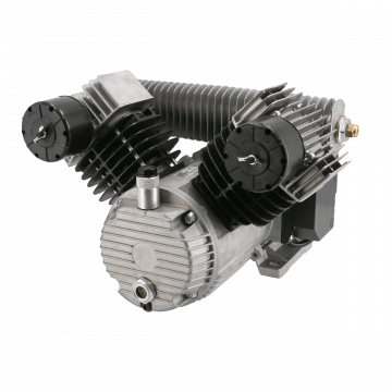 Unit p65dv/t (km 350)