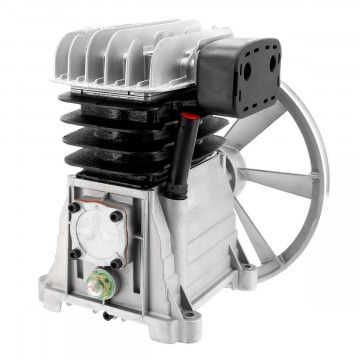 Compressor block B2800