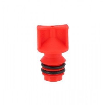 Oil plug for HL 275/25/50; 310/25