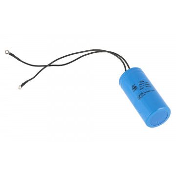 Capacitor 300 uF for HL340/90