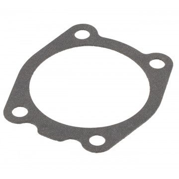 Cylinder gasket for HL 360/50