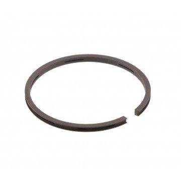Piston oil ring for HL 360/50; HL 325/50