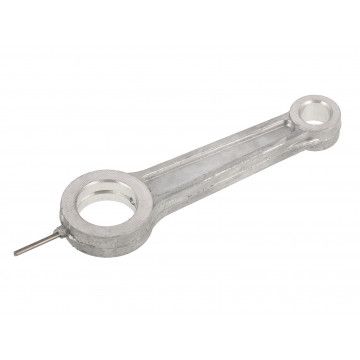 Connecting rod for HL 360/50