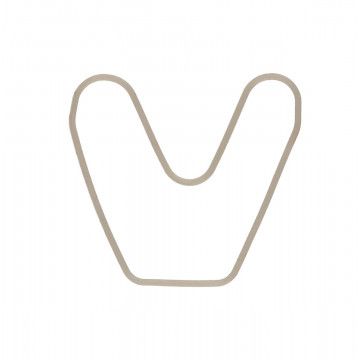 Head gasket