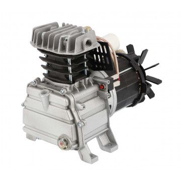 Complete unit for HL 360-50