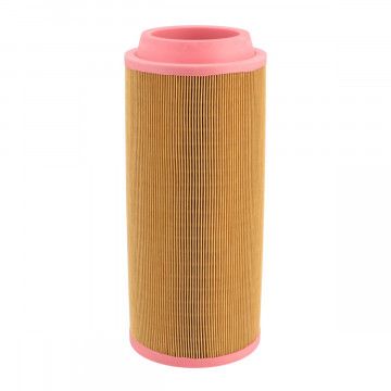 Air filter Element 120 x 220 x 400 mm