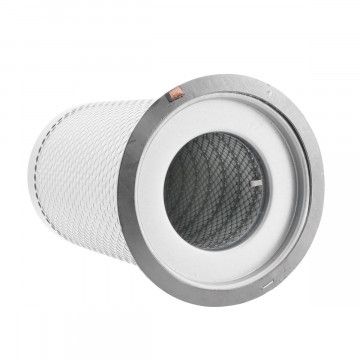 Separator filter for 40-II, 50-II, 60 ivr