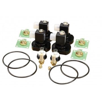 Service kit ADS 60 24 months 