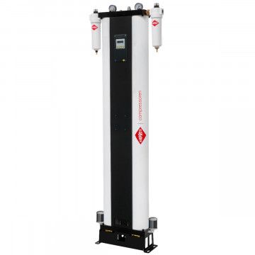 Adsorption Dryer ADS 105 1750 l/min