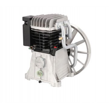 Compressor pump B6000