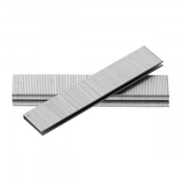 Staples type 90 25 mm 500 pieces
