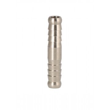 Hose connector 10 mm