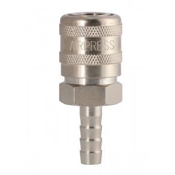 Quick coupling type Orion 10 mm