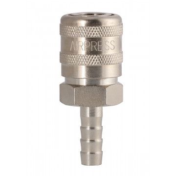Quick coupling type Orion 8 mm