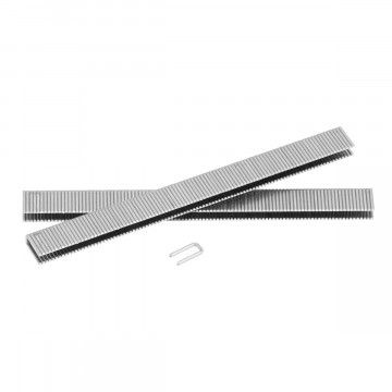 Staples type 90 12 mm 5.000 pieces