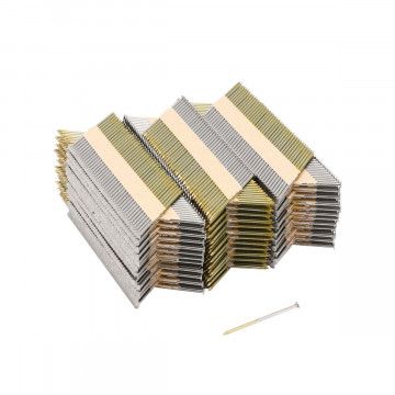 Nail 3.1 x 90 mm 4000 pieces