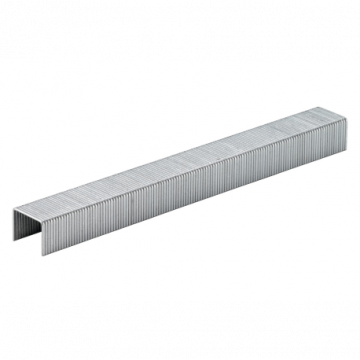 Staples 10000-6 mm