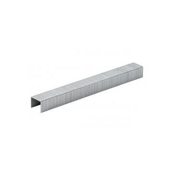 Staples type 80 8 mm 10000 pieces
