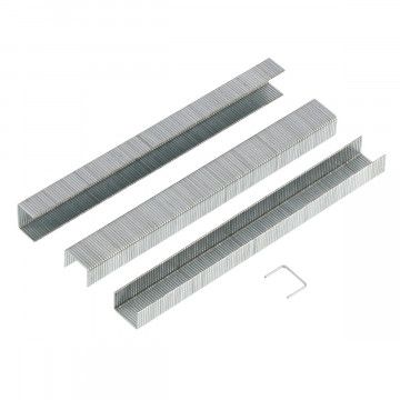 Staples type 80 10 mm 10000 pieces