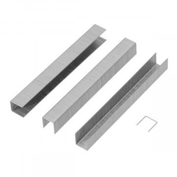 Staplestype 80 14 mm 10000 pieces