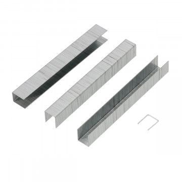 Staples type 80 16 mm 10000 pieces