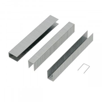 Staples type 80 20 mm 10000 pieces
